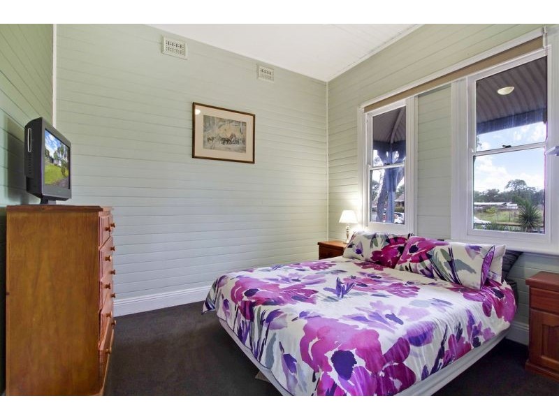 77-79 Torkington Road, Londonderry NSW 2753