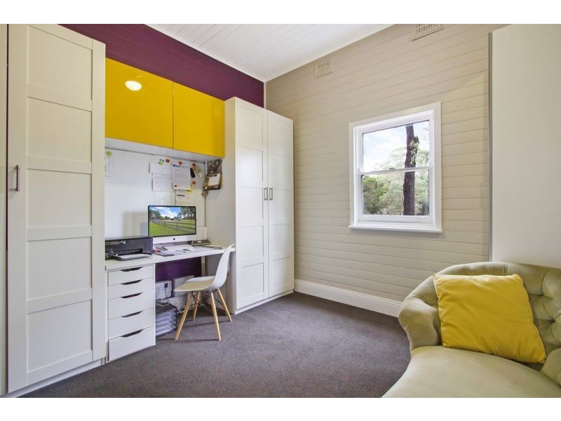 77-79 Torkington Road, Londonderry NSW 2753