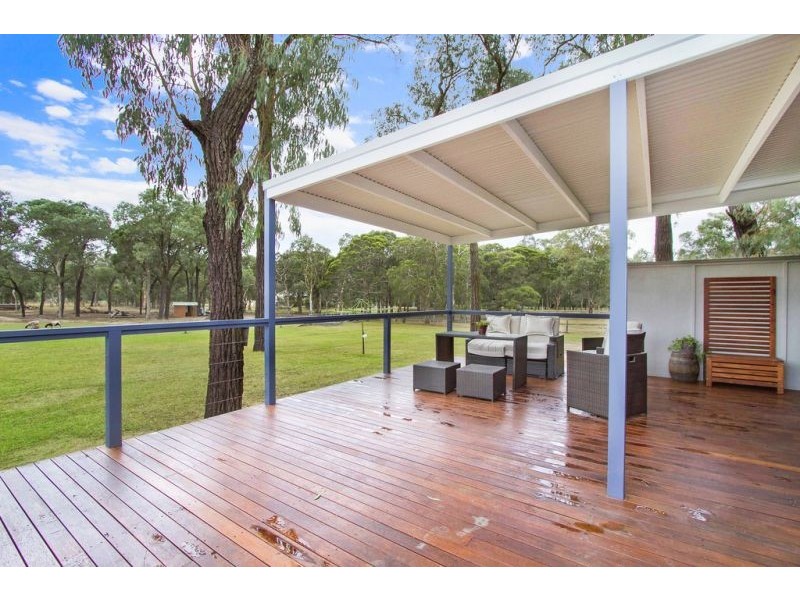 77-79 Torkington Road, Londonderry NSW 2753