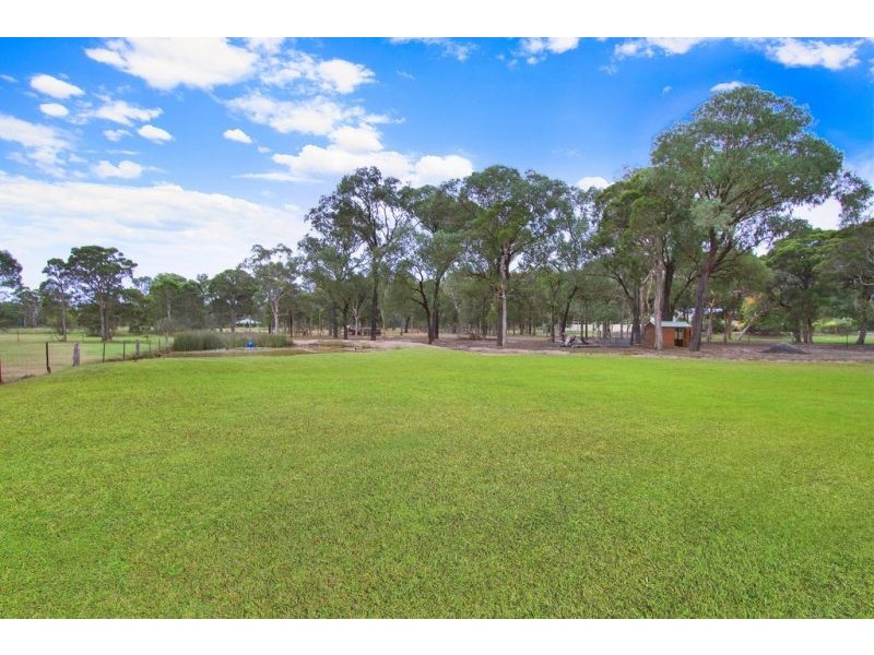 77-79 Torkington Road, Londonderry NSW 2753