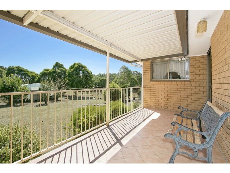 Riverstone NSW 2765