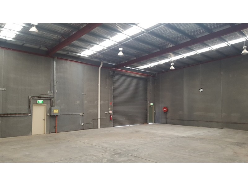 7/21 Groves Avenue, Mulgrave NSW 2756