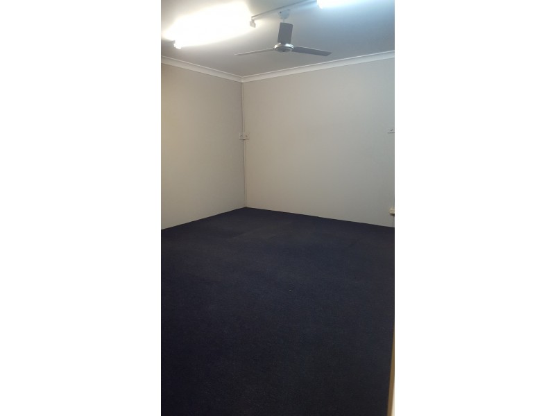 7/21 Groves Avenue, Mulgrave NSW 2756