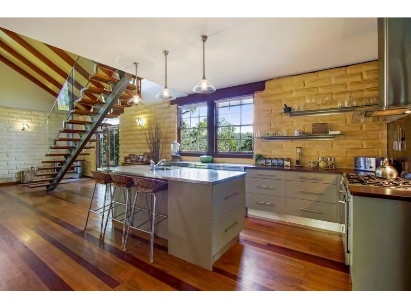 Lower Portland NSW 2756