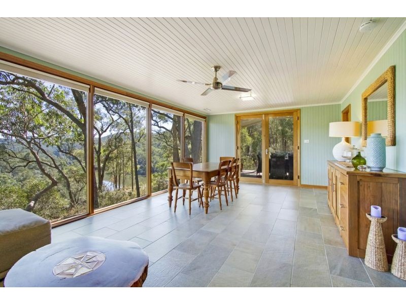 Lower Portland NSW 2756