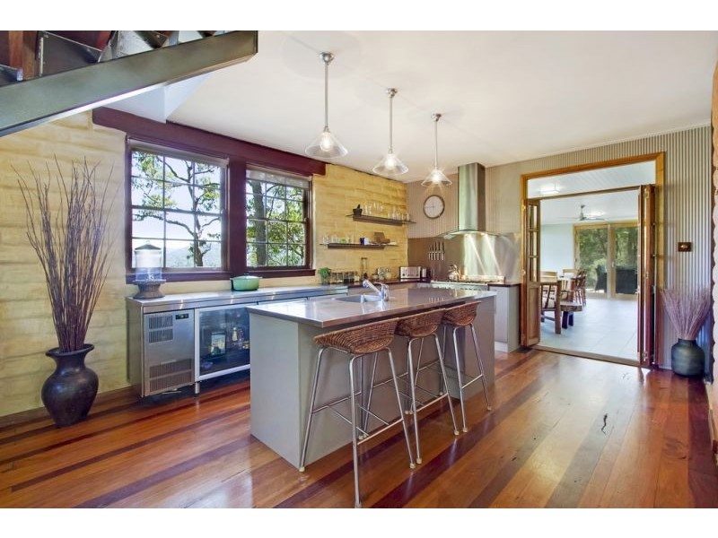 Lower Portland NSW 2756