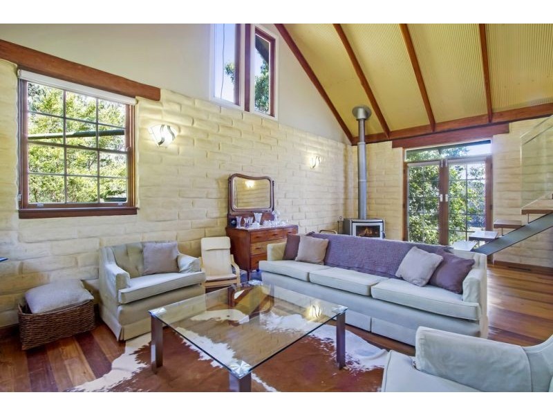 Lower Portland NSW 2756