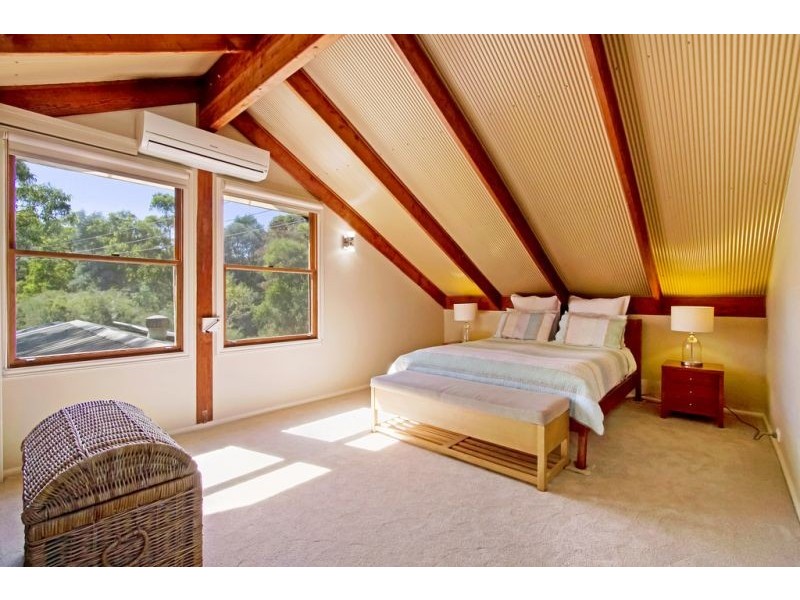 Lower Portland NSW 2756