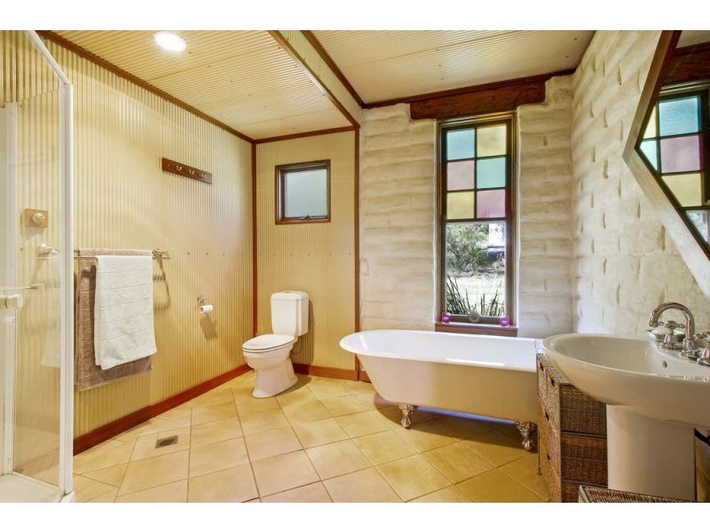 Lower Portland NSW 2756