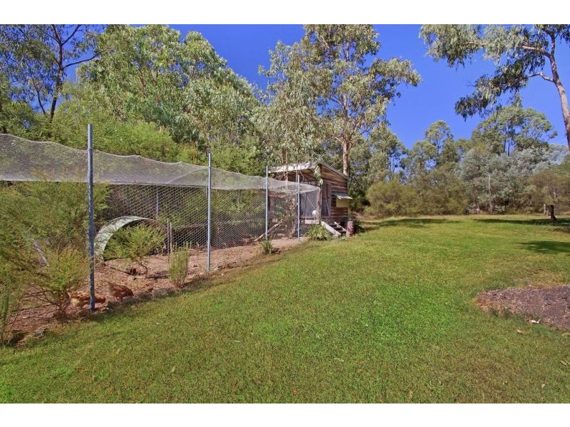 Lower Portland NSW 2756