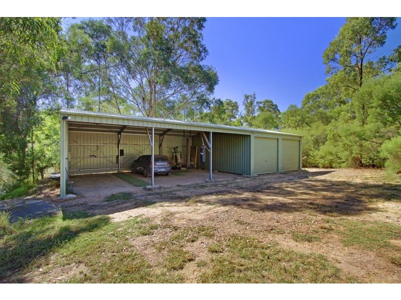 Lower Portland NSW 2756