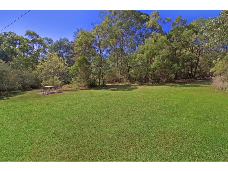 Lower Portland NSW 2756