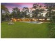 97 Goods Road, Oakville NSW 2765
