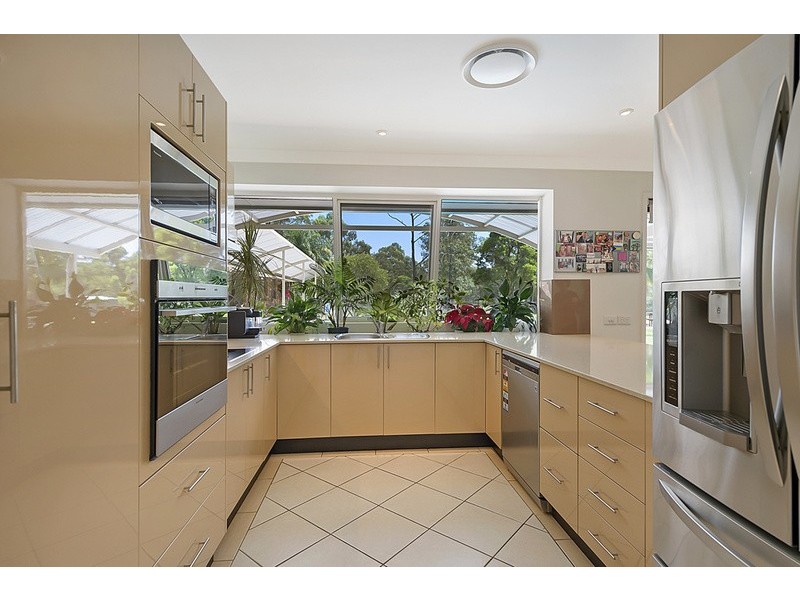 97 Goods Road, Oakville NSW 2765