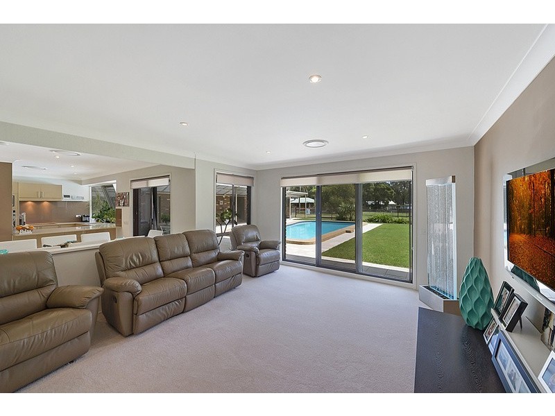97 Goods Road, Oakville NSW 2765