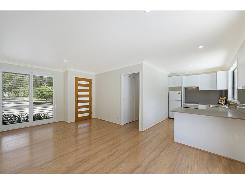 97 Goods Road, Oakville NSW 2765