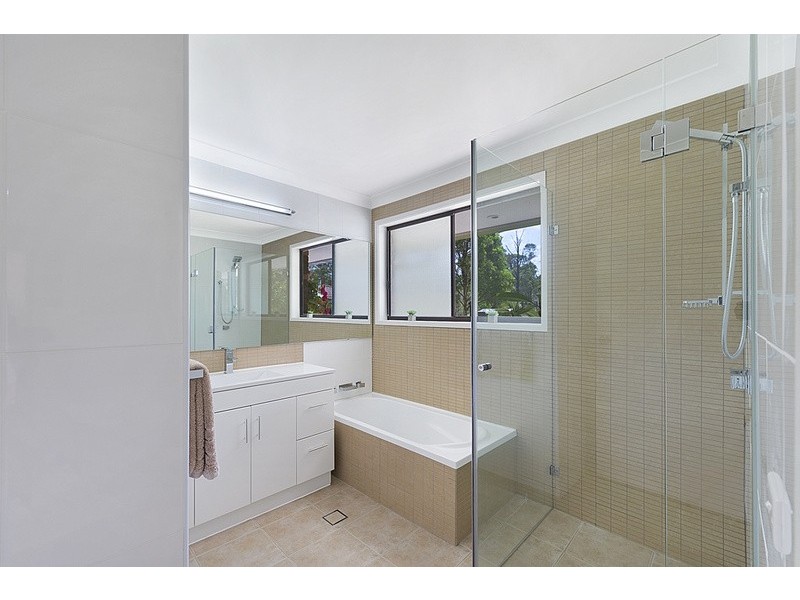 97 Goods Road, Oakville NSW 2765