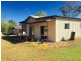 201  Stannix Park Road, Wilberforce NSW 2756