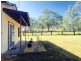 201  Stannix Park Road, Wilberforce NSW 2756