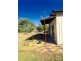 201  Stannix Park Road, Wilberforce NSW 2756