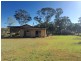 201  Stannix Park Road, Wilberforce NSW 2756
