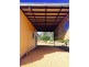201  Stannix Park Road, Wilberforce NSW 2756