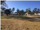 201  Stannix Park Road, Wilberforce NSW 2756