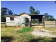 201  Stannix Park Road, Wilberforce NSW 2756