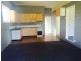 201  Stannix Park Road, Wilberforce NSW 2756