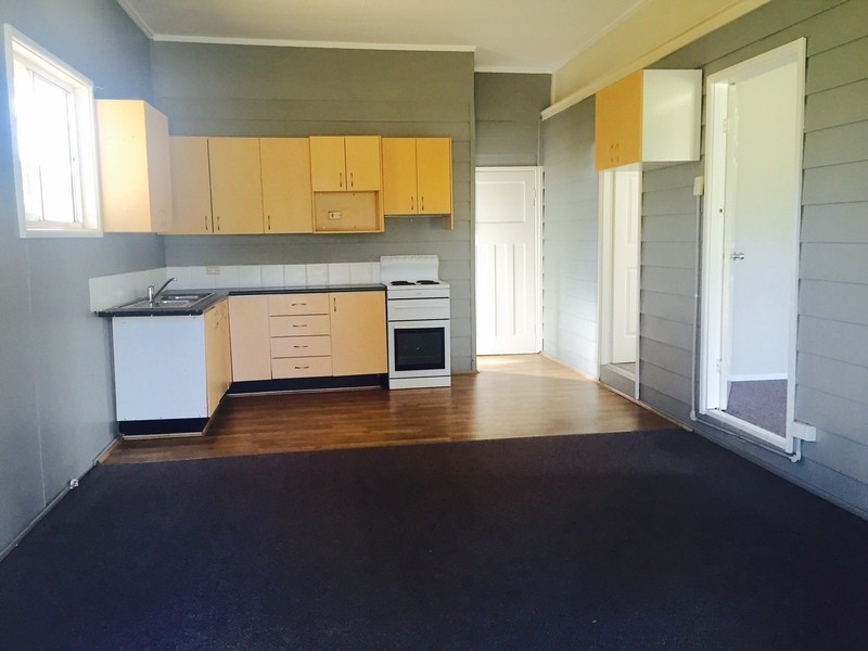 201  Stannix Park Road, Wilberforce NSW 2756