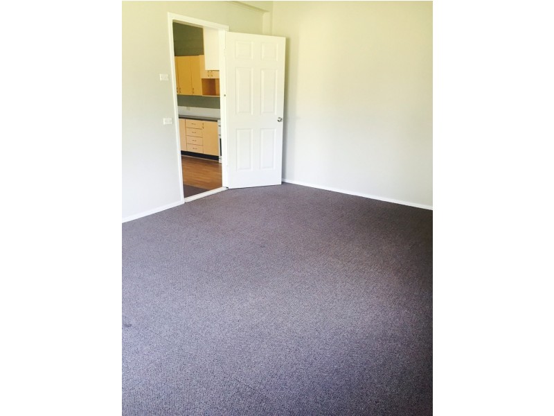 201  Stannix Park Road, Wilberforce NSW 2756