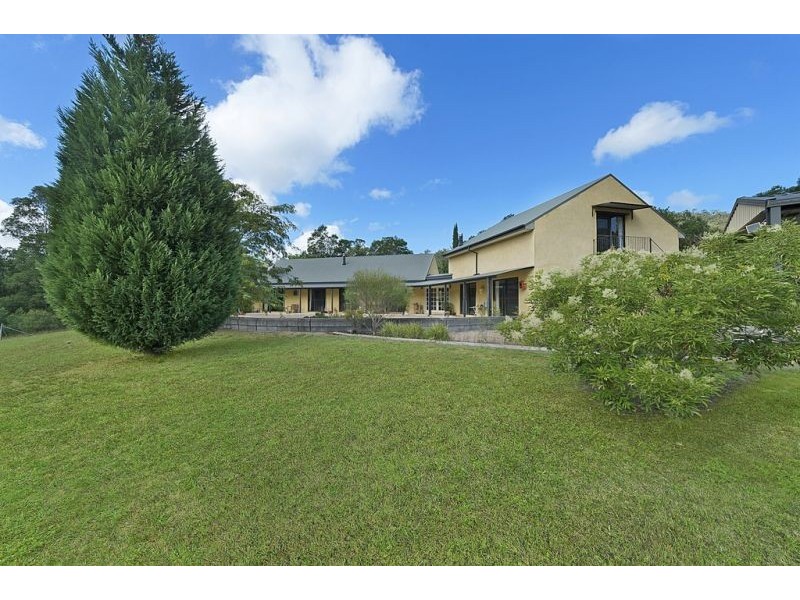 Lower Portland NSW 2756