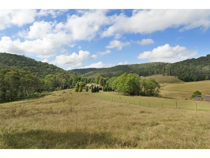 Lower Portland NSW 2756