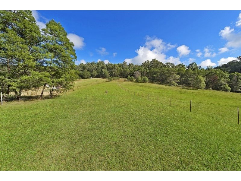 Lower Portland NSW 2756