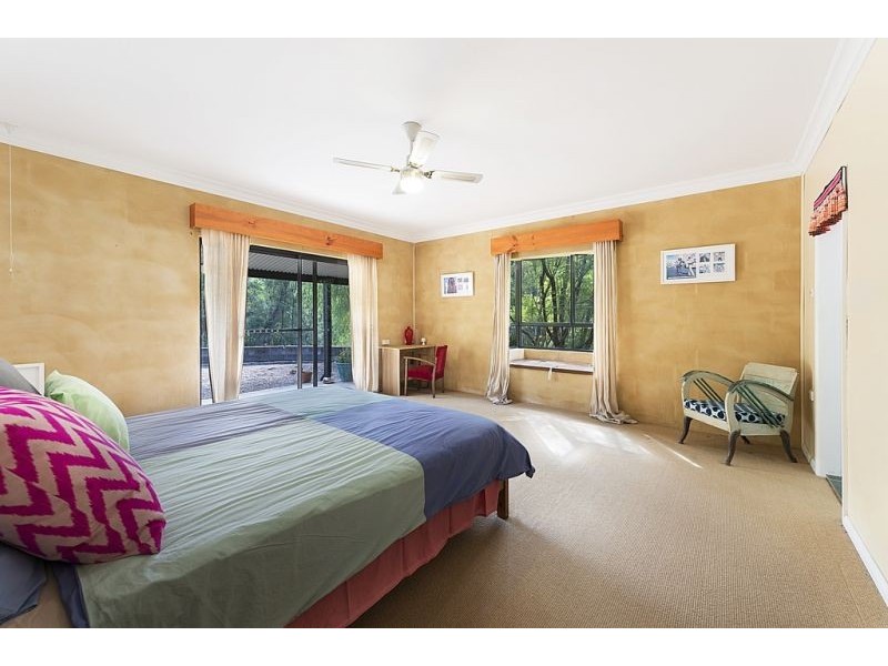 Lower Portland NSW 2756