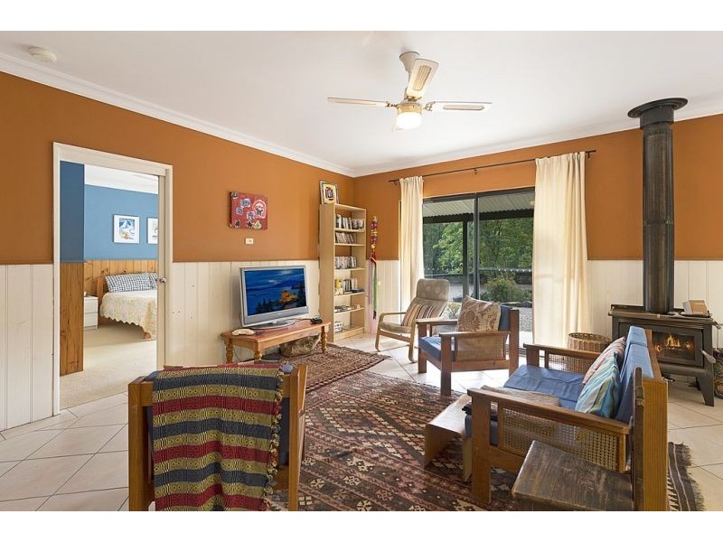 Lower Portland NSW 2756