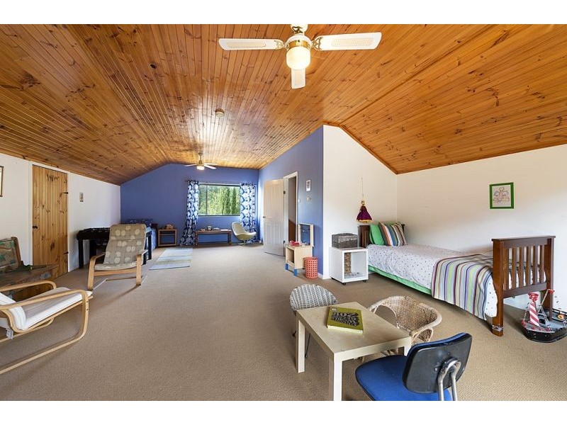 Lower Portland NSW 2756