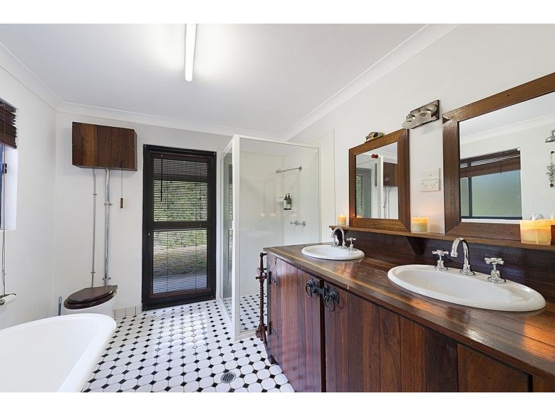 Lower Portland NSW 2756