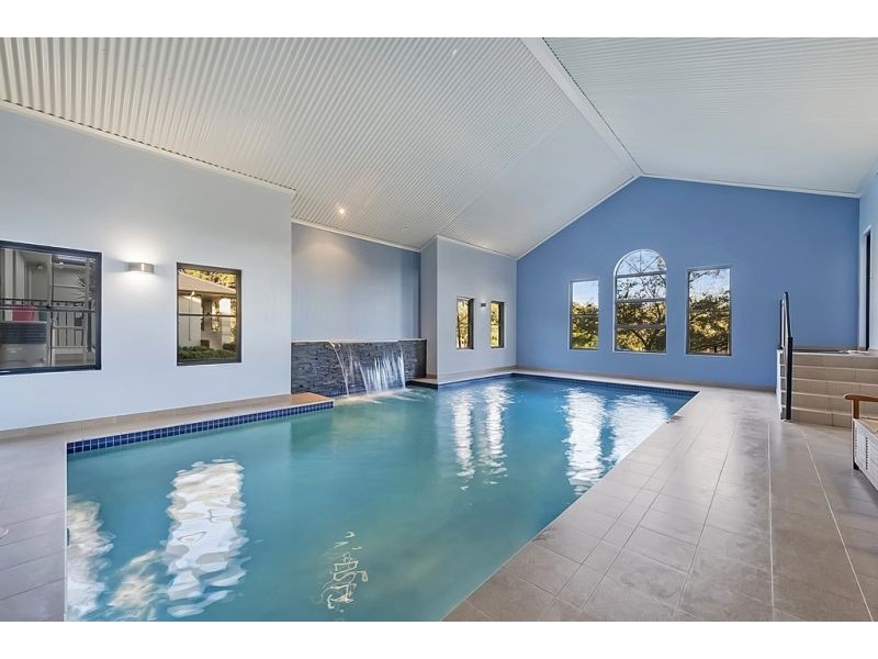 324 Saunders Road, Oakville NSW 2765