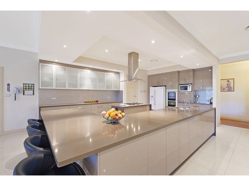 324 Saunders Road, Oakville NSW 2765