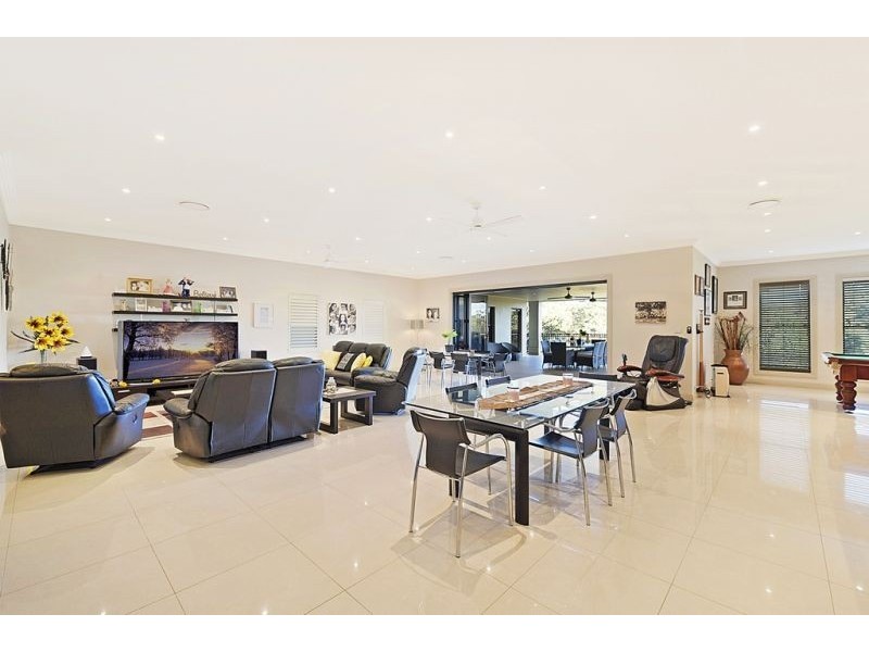 324 Saunders Road, Oakville NSW 2765