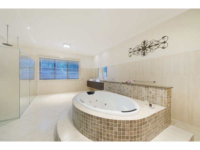 324 Saunders Road, Oakville NSW 2765