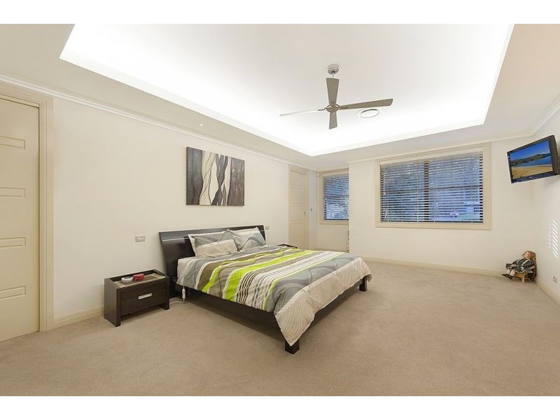 324 Saunders Road, Oakville NSW 2765