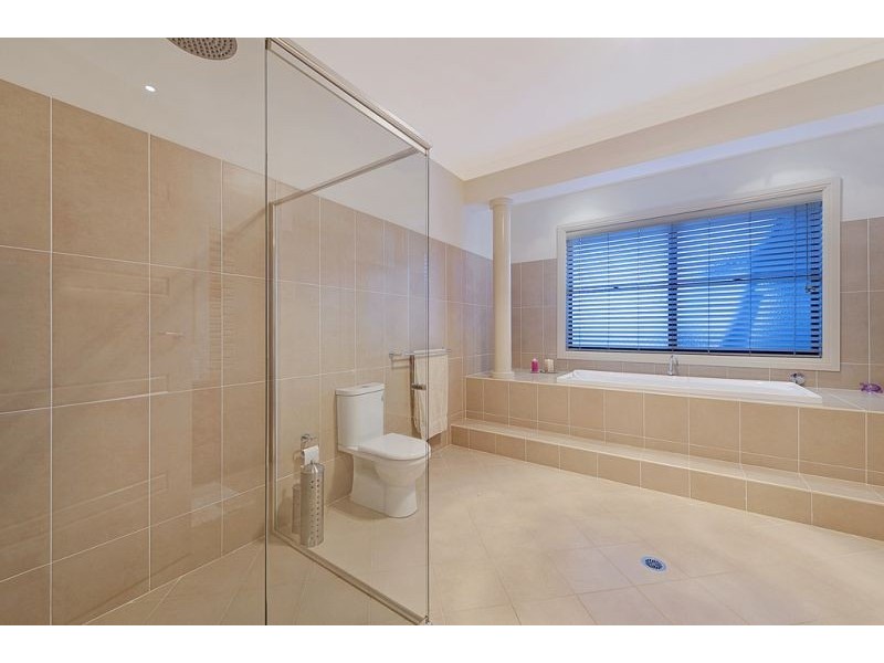 324 Saunders Road, Oakville NSW 2765