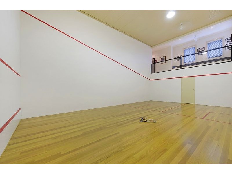 324 Saunders Road, Oakville NSW 2765