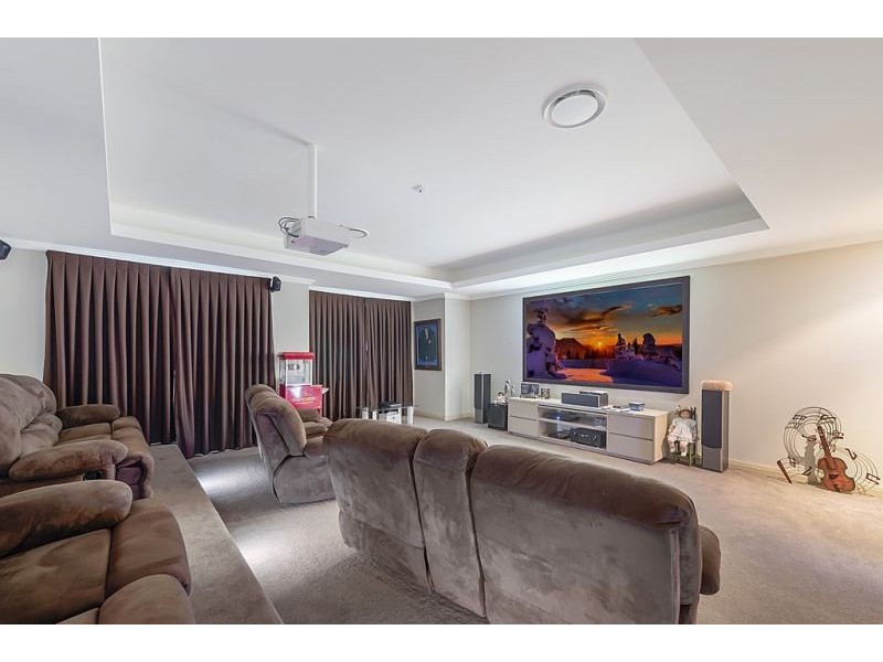 324 Saunders Road, Oakville NSW 2765