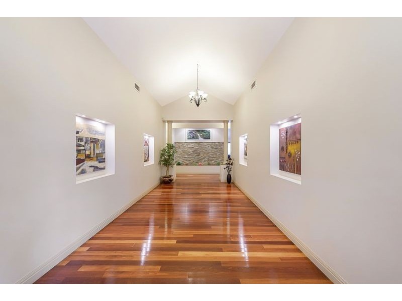 324 Saunders Road, Oakville NSW 2765