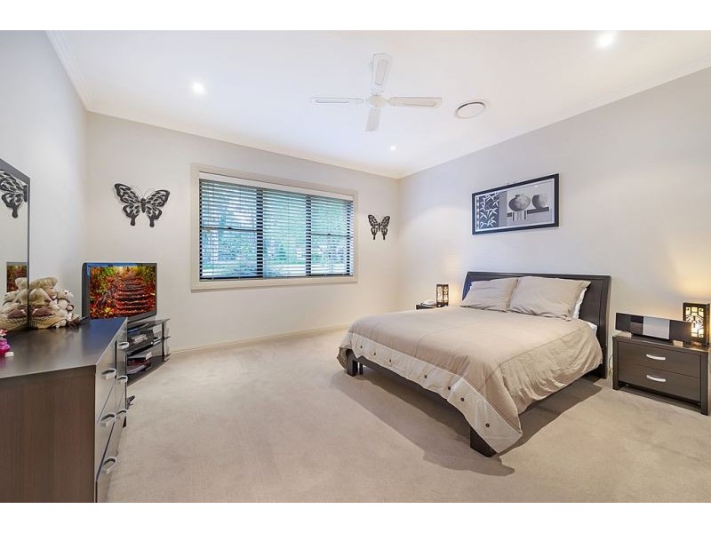 324 Saunders Road, Oakville NSW 2765