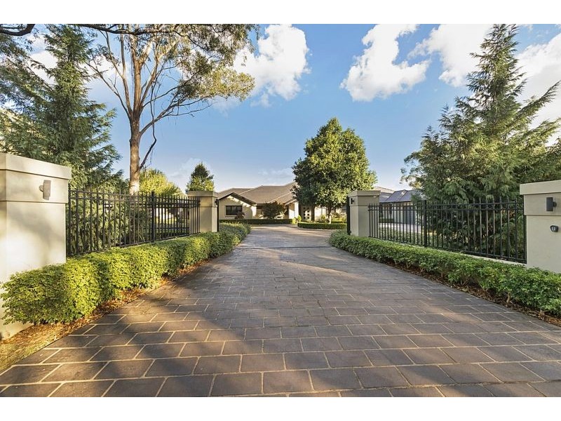 324 Saunders Road, Oakville NSW 2765
