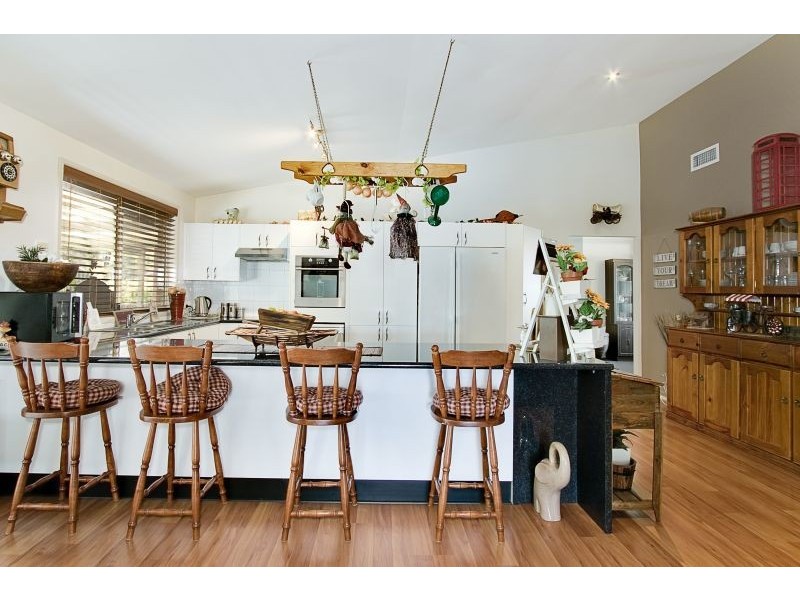 Berkshire Park NSW 2765